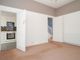 Thumbnail Terraced house for sale in Montrose Street, Clydebank