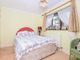 Thumbnail Detached bungalow for sale in Darwin Close, Sutton Bridge, Spalding