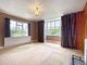 Thumbnail Bungalow for sale in Kent Road, Littlehampton, West Sussex