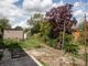 Thumbnail Semi-detached house for sale in Station Road, Mickleover, Derby