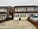 Thumbnail Semi-detached house for sale in Mersey Avenue, Maghull