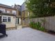 Thumbnail End terrace house for sale in Worcester Road, London