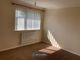 Thumbnail End terrace house to rent in Edmonton Road, Worthing