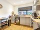 Thumbnail End terrace house for sale in Priest Mews, Ross-On-Wye, Herefordshire
