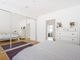 Thumbnail Terraced house for sale in Saville Road, Royal Docks, London