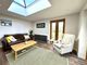 Thumbnail Link-detached house for sale in The Croft, Great Strickland, Penrith