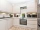 Thumbnail Flat for sale in Caversham Place, Sutton Coldfield