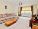 Thumbnail Detached house for sale in Lapwing Grove, Inverclyde, Inverkip