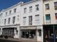 Thumbnail Office to let in 11 Clarence Street, Cheltenham