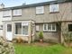 Thumbnail Terraced house for sale in Y Wern, Y Felinheli, Gwynedd