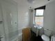 Thumbnail Semi-detached house to rent in Cross Flatts Avenue, Beeston, Leeds