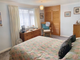 Thumbnail End terrace house for sale in Neilsen Close, Wells-Next-The-Sea