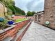Thumbnail Detached house for sale in Portreeve Close, Llantrisant, Pontyclun, Rct.