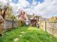 Thumbnail Semi-detached house for sale in Commodore Road, Lowestoft
