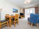 Thumbnail Semi-detached house for sale in Brize Avenue Kingsway, Quedgeley, Gloucester, Gloucestershire