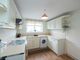 Thumbnail Terraced house for sale in 196 South Seton Park, Port Seton