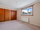 Thumbnail Detached bungalow for sale in Mackenzie Drive, Forres