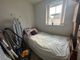 Thumbnail Terraced house for sale in St. David Drive, Wednesbury