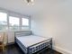 Thumbnail Flat for sale in Badric Court, Yelverton Road, Battersea, London