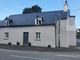 Thumbnail Cottage for sale in The Cross, Clarach
