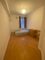 Thumbnail Flat to rent in Retreat Place, London