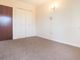 Thumbnail Flat to rent in Leicester Road, Market Harborough