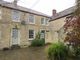 Thumbnail Terraced house to rent in The Midlands, Holt, Trowbridge