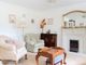 Thumbnail Flat for sale in Salcombe Lawn, Sid Road, Sidmouth, Devon