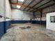 Thumbnail Industrial to let in Unit 3B, 37 Payne Street, Glasgow, Scotland