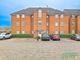 Thumbnail Flat for sale in Snowshill Close, Daventry