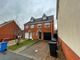 Thumbnail Property to rent in Caddow Road, Norwich