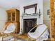 Thumbnail Link-detached house for sale in Bailey Street, Castle Acre