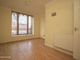 Thumbnail Flat for sale in High Street, Ramsgate