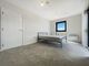 Thumbnail Penthouse to rent in Block F, Victoria Riverside, Leeds City Centre