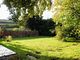 Thumbnail Bungalow for sale in Skenfrith, Abergavenny, Monmouthshire