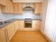 Thumbnail Flat for sale in Jenny Lind Court, Glasgow