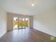 Thumbnail Detached house to rent in Scott Chase, Bracknell, Berkshire