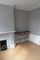 Thumbnail Flat to rent in Orlando Road, Clapham Common