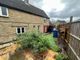 Thumbnail Terraced house for sale in 1 The Row, Bletchingdon, Kidlington, Oxfordshire