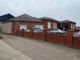 Thumbnail Industrial to let in High Bay Industrial Unit, Cleveland Trading Estate, Darlington