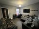 Thumbnail Terraced house for sale in Bromyard Road, Birmingham, West Midlands