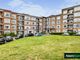 Thumbnail Flat for sale in Charter Way, Finchley