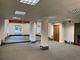 Thumbnail Office to let in Aslotel House, Pebble Close, Tadworth