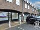Thumbnail Commercial property to let in Bridge Road, Oulton Broad