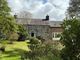 Thumbnail Cottage for sale in Aberangell, Machynlleth, Powys