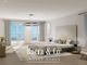 Thumbnail Apartment for sale in 34Jr+64M - Dubai Marina - Dubai - United Arab Emirates
