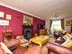 Thumbnail Detached house for sale in Newlyns Meadow, Alkham, Dover