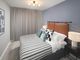 Thumbnail Flat for sale in Mary Neuner Road, London