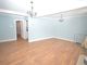 Thumbnail Flat to rent in Marine Parade, Shaldon, Teignmouth, Devon