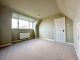 Thumbnail Detached bungalow for sale in North Moor Drive, Walkeringham, Doncaster